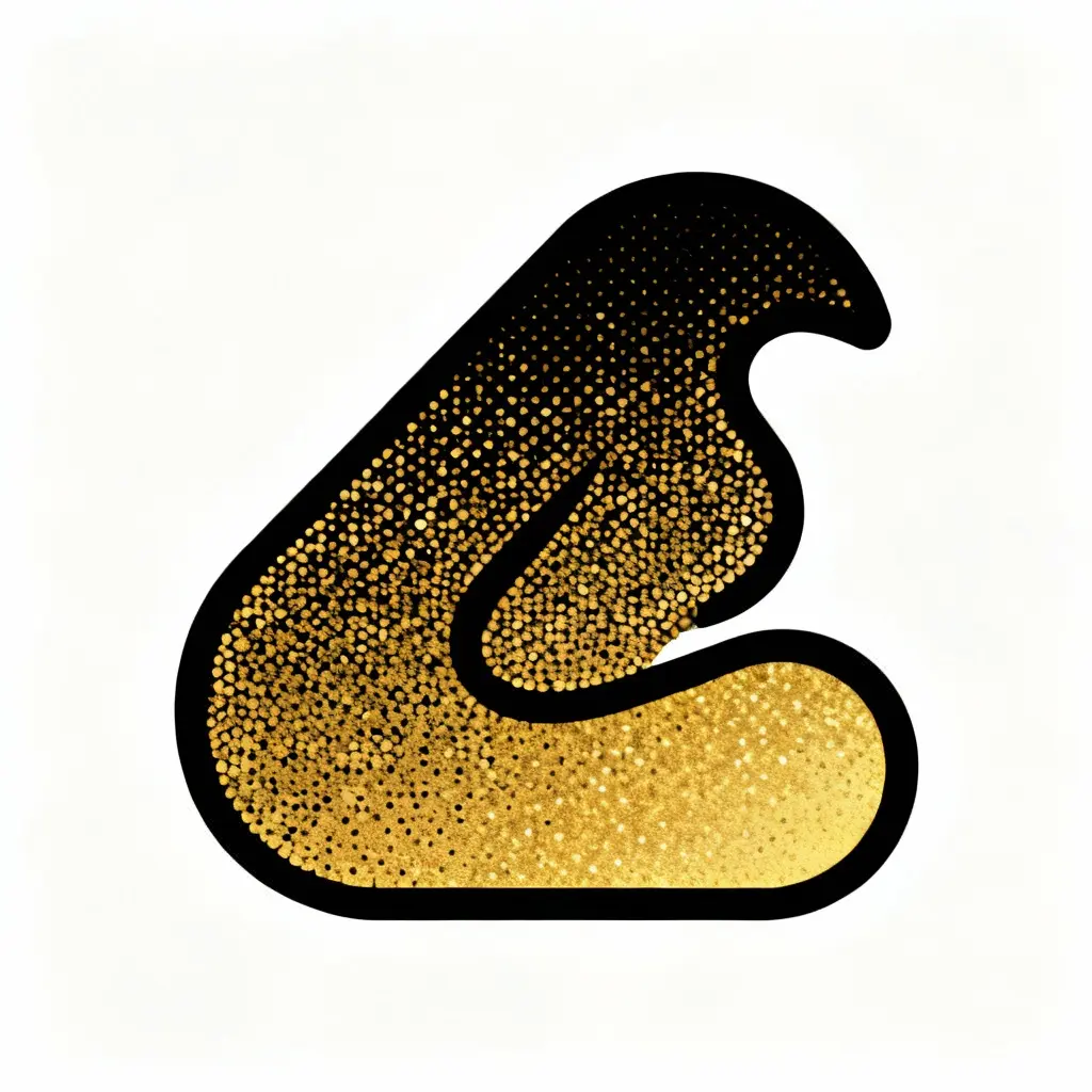 Color Picker tool icon