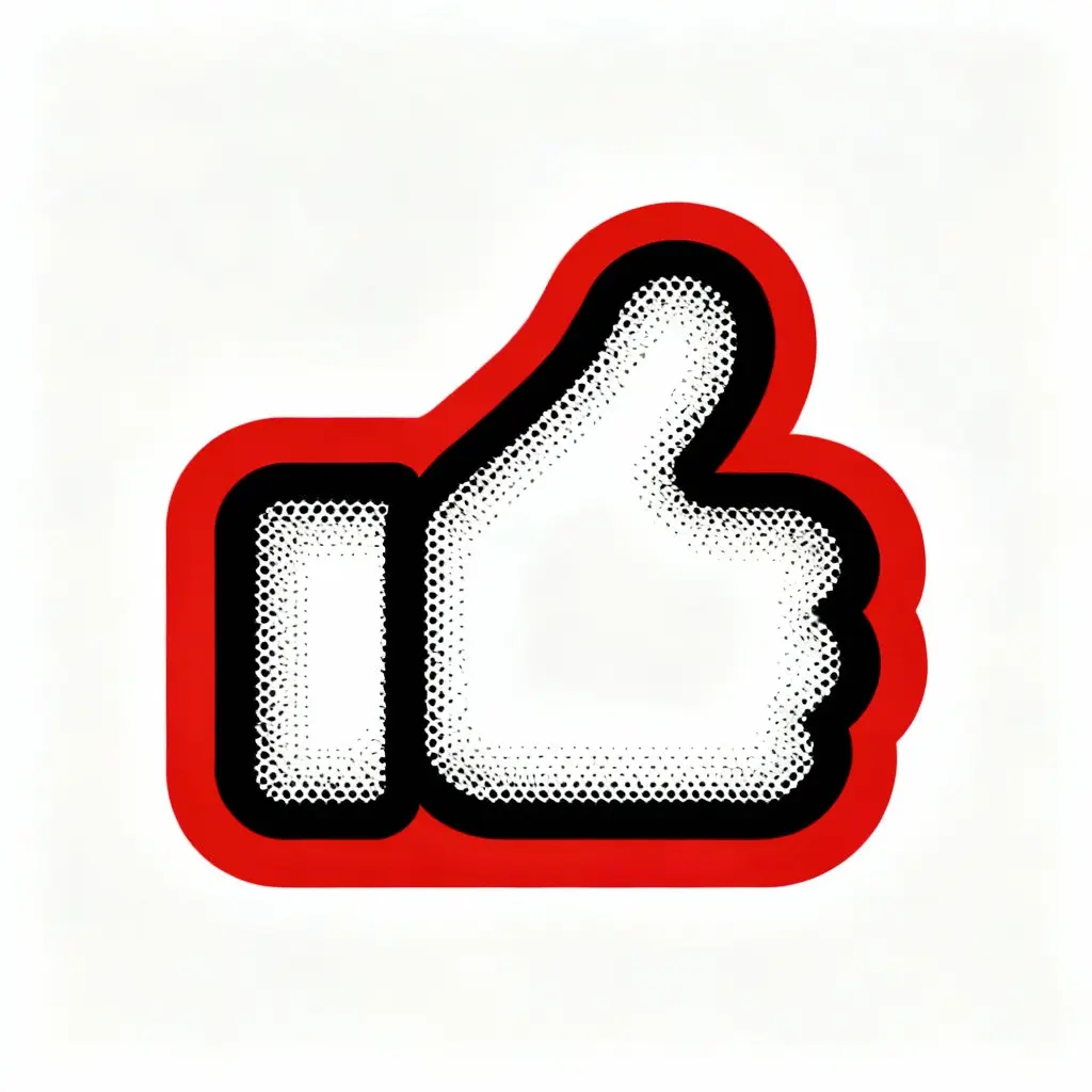 DNS Lookup tool icon