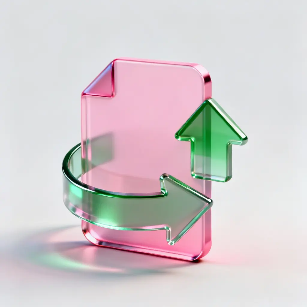 HTML Minifier tool icon