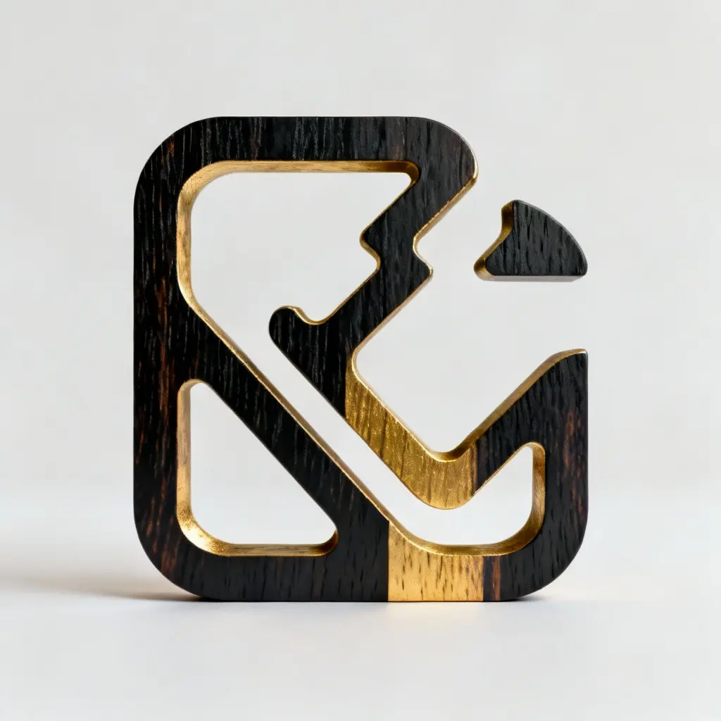 HTTP Header Viewer tool icon