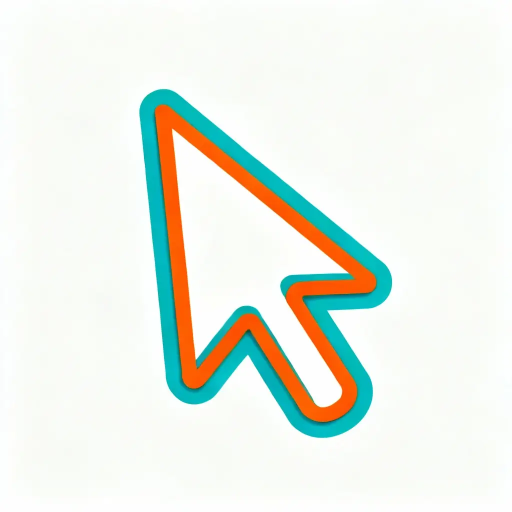 JavaScript Minifier tool icon