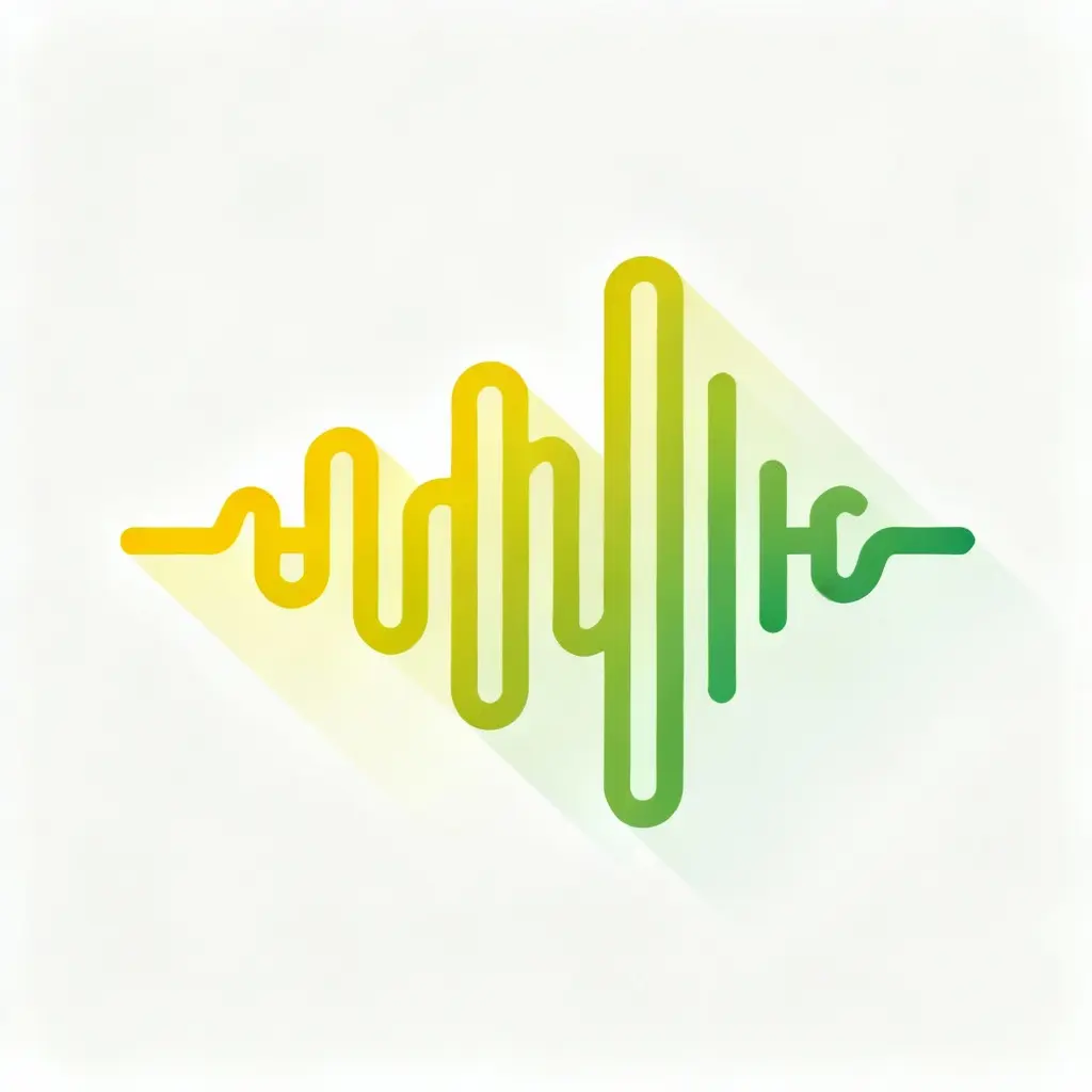 Markdown Editor tool icon