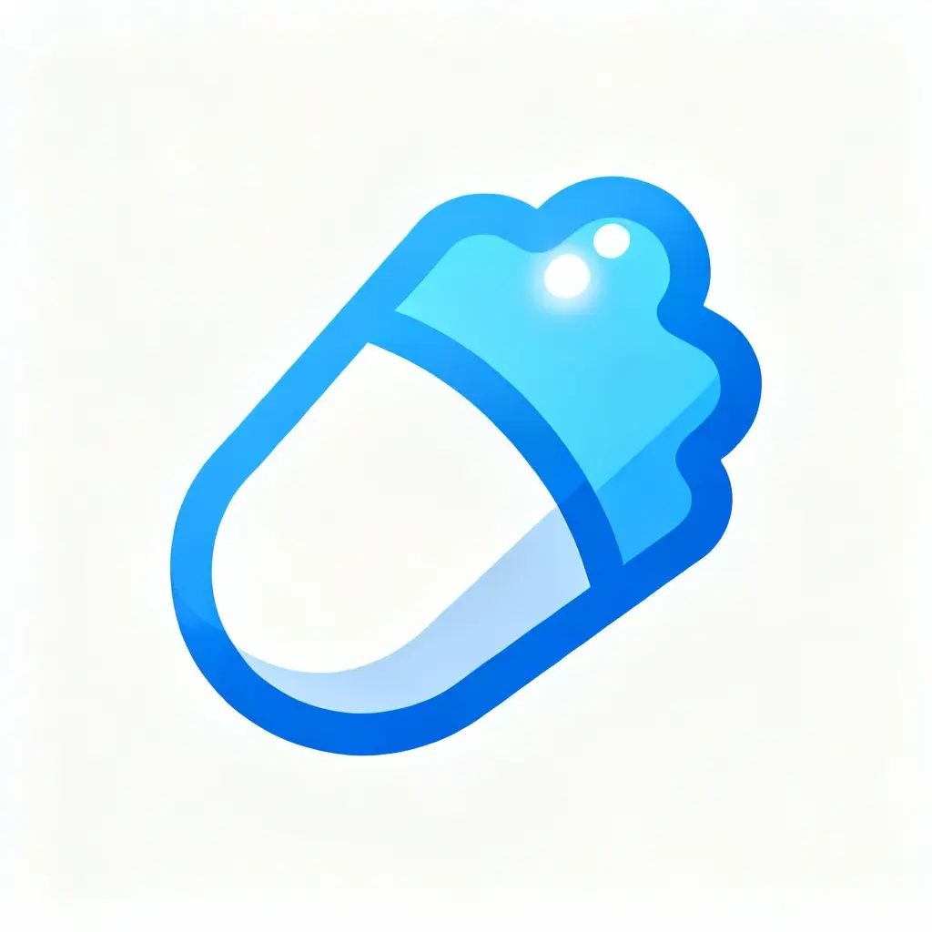 MD5 Hash tool icon