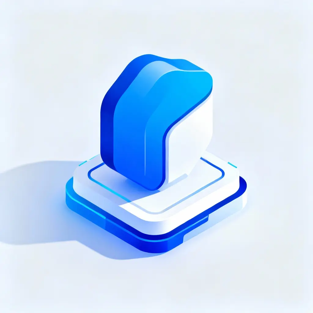 QR Code Generator tool icon