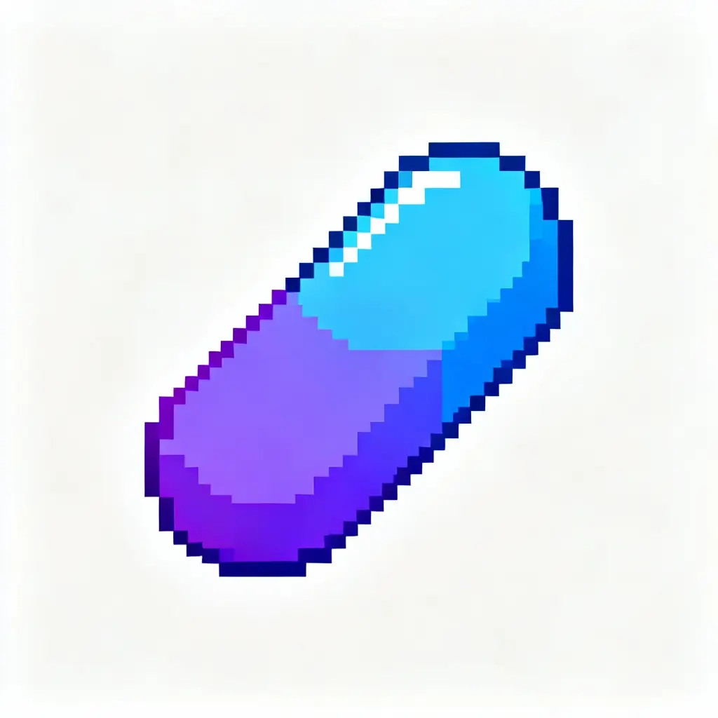 Regex Tester tool icon