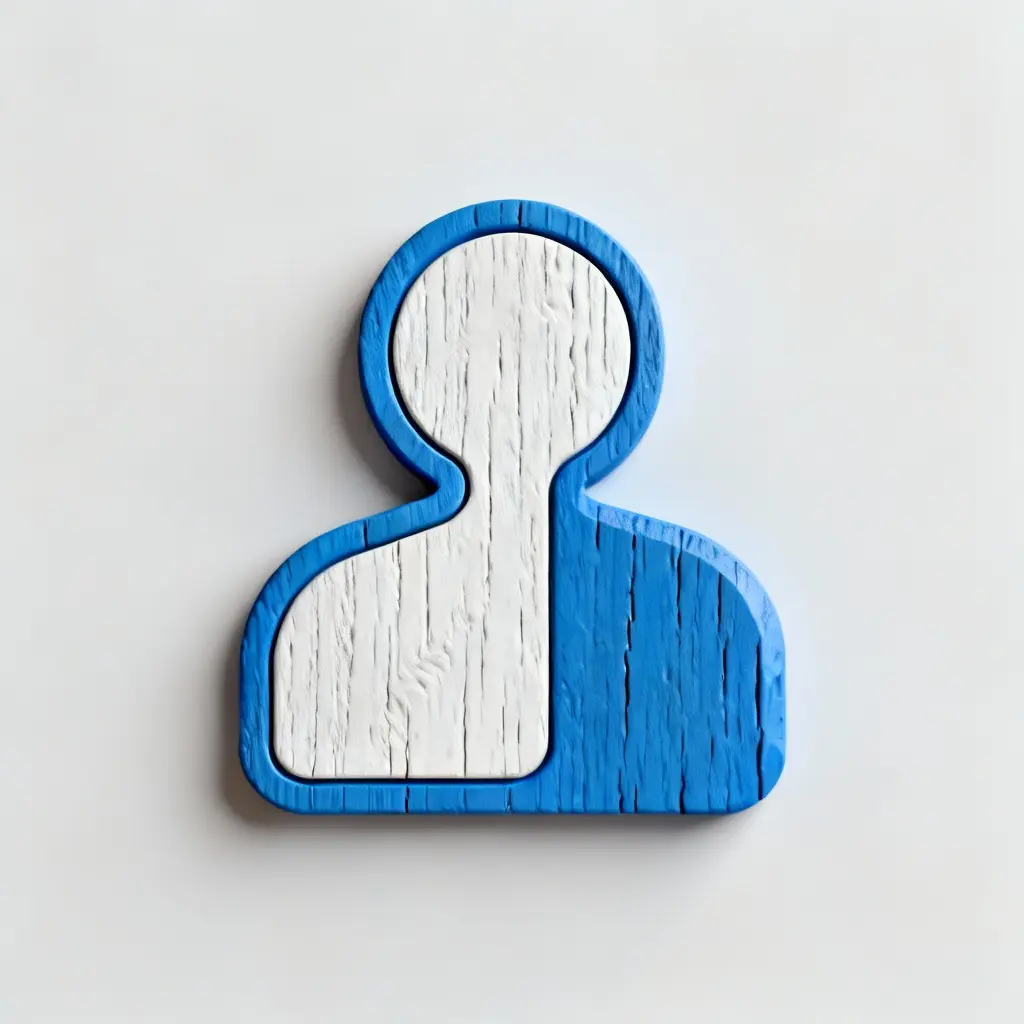 SHA256 Hash tool icon