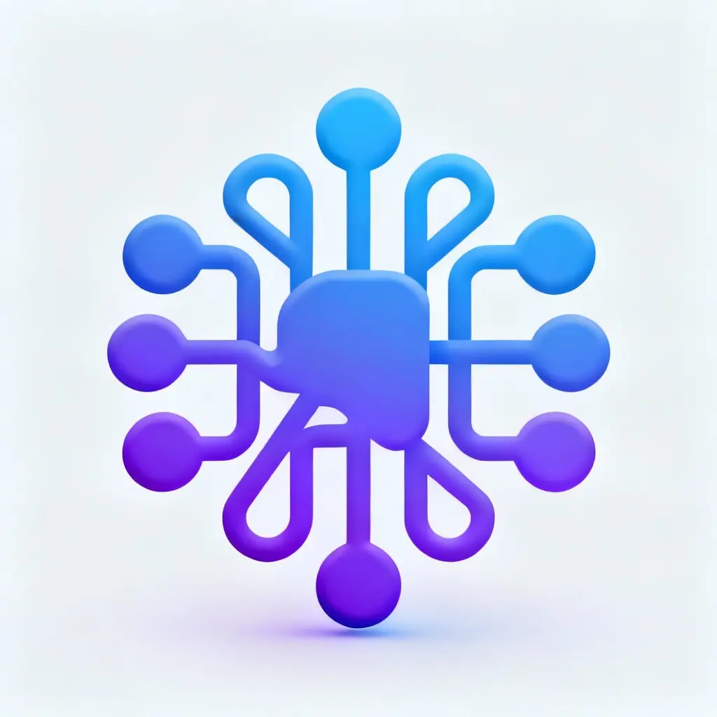 Timestamp Converter tool icon