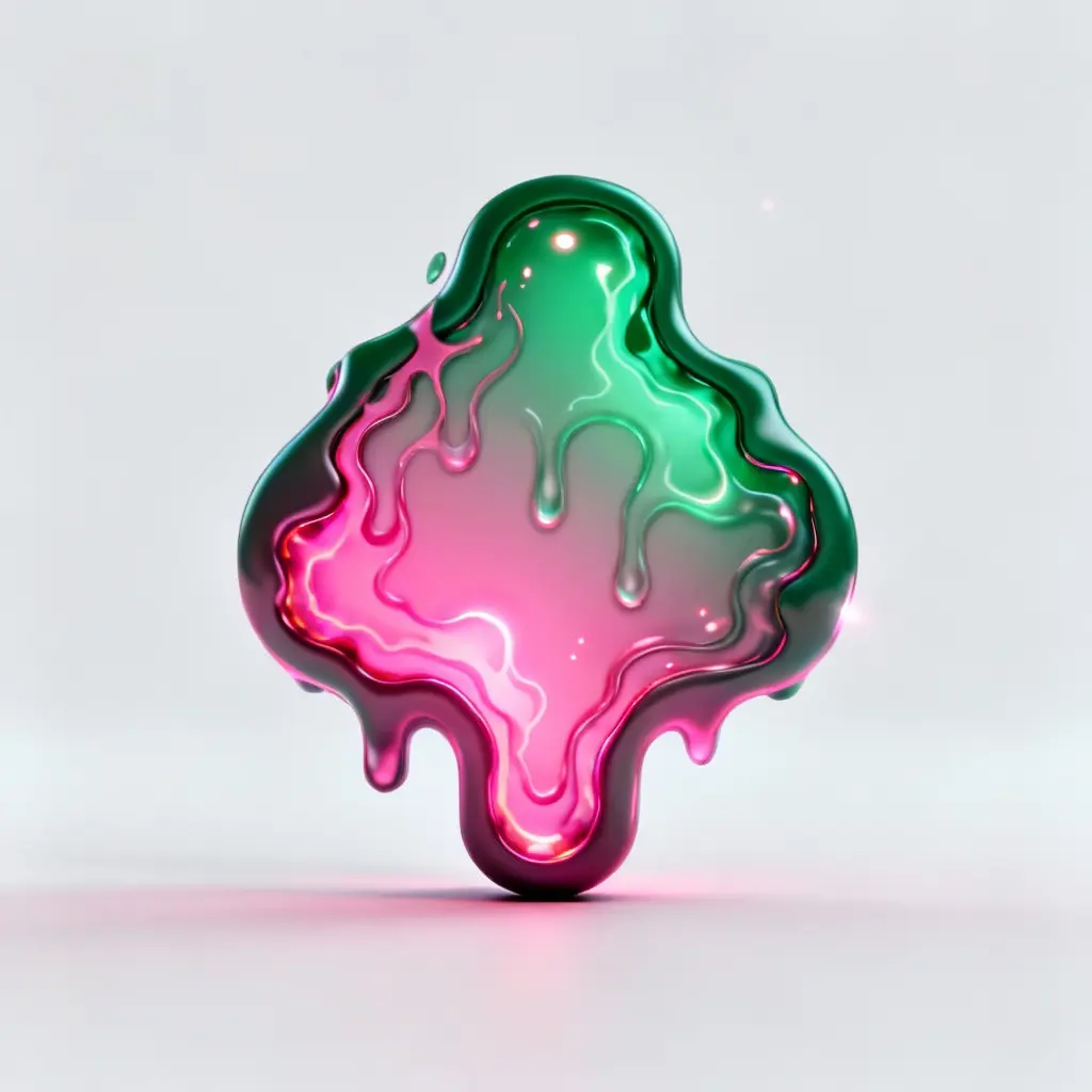 Unit Converter tool icon