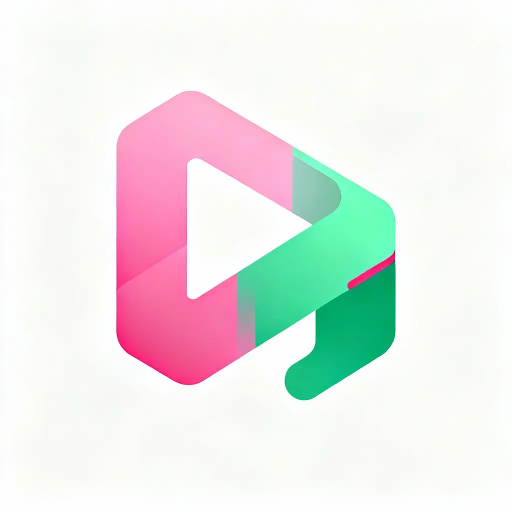 URL Encode/Decode tool icon